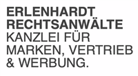 ERLENHARDT RECHTSANWÄLTE